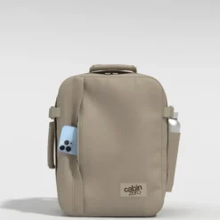 Kleine Reistassen|Handbagage Reistassen><noscript><img width=