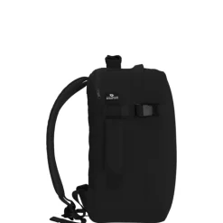 Kleine Reistassen|Handbagage Reistassen><noscript><img width=