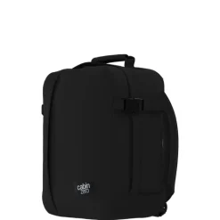 Kleine Reistassen|Handbagage Reistassen><noscript><img width=