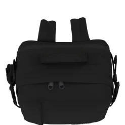 Kleine Reistassen|Handbagage Reistassen><noscript><img width=