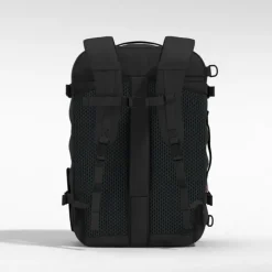 Handbagage Reistassen|Heren Reistassen><noscript><img width=