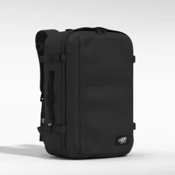 Handbagage Reistassen|Heren Reistassen><noscript><img width=