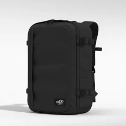 Handbagage Reistassen|Heren Reistassen><noscript><img width=