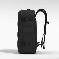 Handbagage Reistassen|Heren Reistassen><noscript><img width=