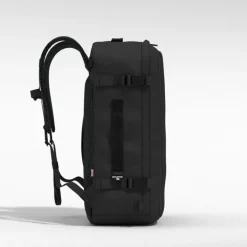 Handbagage Reistassen|Heren Reistassen><noscript><img width=