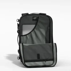 Handbagage Reistassen|Heren Reistassen><noscript><img width=