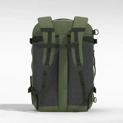 Handbagage Reistassen|Heren Reistassen><noscript><img width=