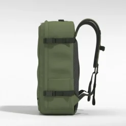 Handbagage Reistassen|Heren Reistassen><noscript><img width=