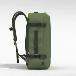 Handbagage Reistassen|Heren Reistassen><noscript><img width=