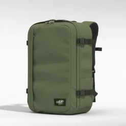 Handbagage Reistassen|Heren Reistassen><noscript><img width=