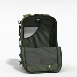 Handbagage Reistassen|Heren Reistassen><noscript><img width=