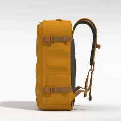 Handbagage Reistassen|Heren Reistassen><noscript><img width=