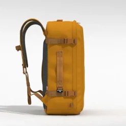 Handbagage Reistassen|Heren Reistassen><noscript><img width=