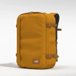 Handbagage Reistassen|Heren Reistassen><noscript><img width=