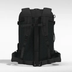 Handbagage Reistassen|Heren Reistassen><noscript><img width=