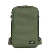 Grote Rugzakken|Daypack>CabinZero Classic Pro 42L georgian khaki