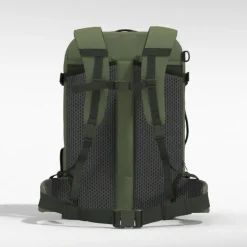 Grote Rugzakken|Daypack>CabinZero Classic Pro 42L georgian khaki
