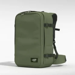 Grote Rugzakken|Daypack><noscript><img width=