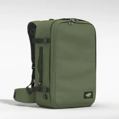 Grote Rugzakken|Daypack><noscript><img width=