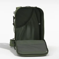 Grote Rugzakken|Daypack><noscript><img width=