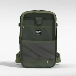 Grote Rugzakken|Daypack><noscript><img width=