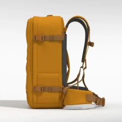 Handbagage Reistassen|Heren Reistassen><noscript><img width=