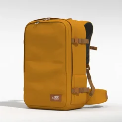 Handbagage Reistassen|Heren Reistassen><noscript><img width=