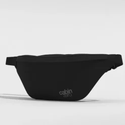 Heuptassen|Crossbody><noscript><img width=
