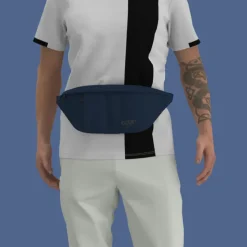 Heuptassen|Crossbody><noscript><img width=
