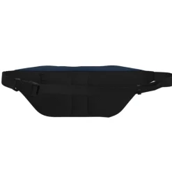 Heuptassen|Crossbody><noscript><img width=