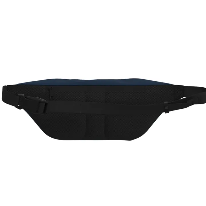 Heuptassen|Crossbody>CabinZero Classic Waistbag 2L navy