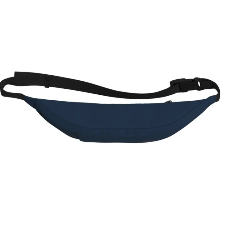 Heuptassen|Crossbody>CabinZero Classic Waistbag 2L navy