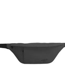 Heuptassen|Crossbody>CabinZero Classic Waistbag 2L original grey