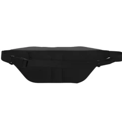 Heuptassen|Crossbody><noscript><img width=