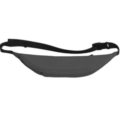 Heuptassen|Crossbody><noscript><img width=