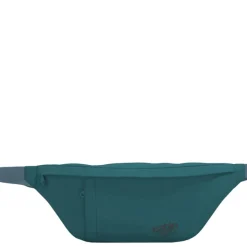 Heuptassen|Crossbody>CabinZero Classic Waistbag 2L aruba blue