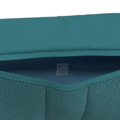 Heuptassen|Crossbody><noscript><img width=