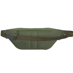 Heuptassen|Crossbody><noscript><img width=