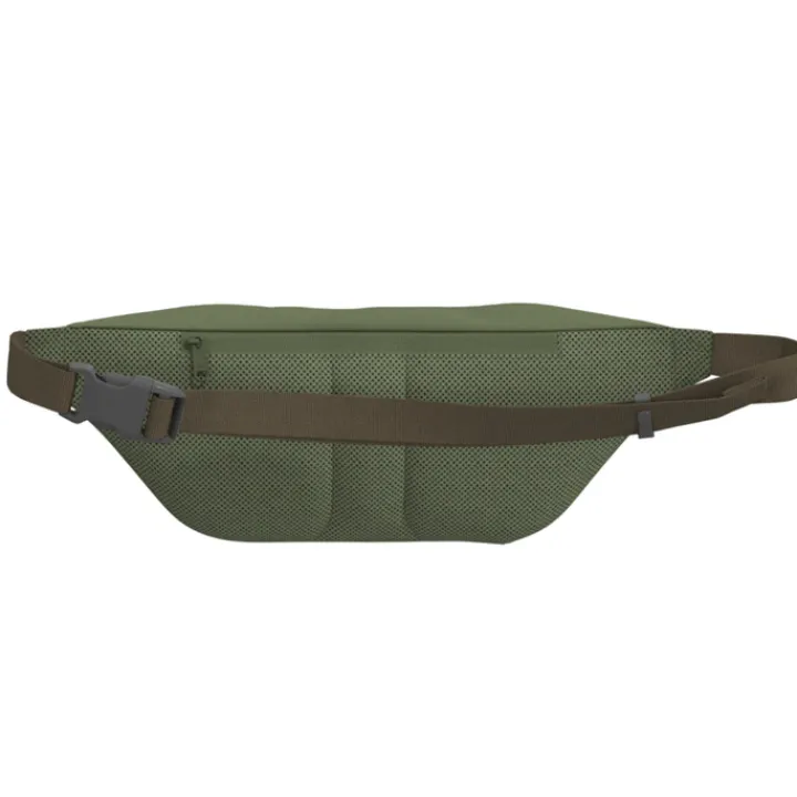 Heuptassen|Crossbody>CabinZero Classic Waistbag 2L georgian khaki