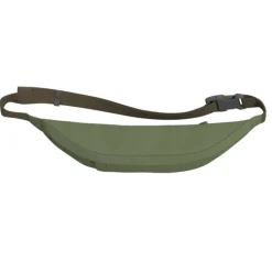 Heuptassen|Crossbody><noscript><img width=
