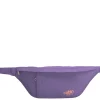 Heuptassen|Crossbody>CabinZero Classic Waistbag 2L lavender love