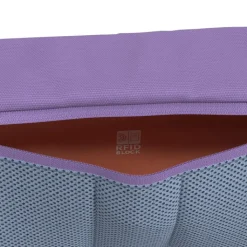 Heuptassen|Crossbody><noscript><img width=