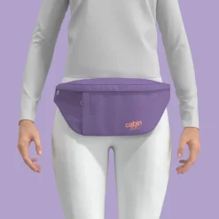 Heuptassen|Crossbody><noscript><img width=