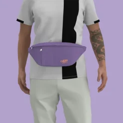 Heuptassen|Crossbody><noscript><img width=