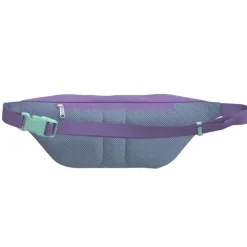 Heuptassen|Crossbody><noscript><img width=