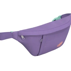 Heuptassen|Crossbody><noscript><img width=