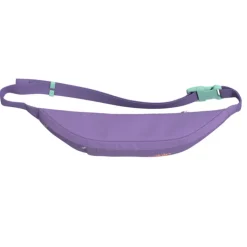 Heuptassen|Crossbody><noscript><img width=