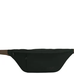 Heuptassen|Crossbody>CabinZero Classic Waistbag 2L black sand
