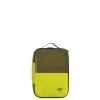 Inpaksystemen>CabinZero Lux Packing Cube Medium mojito lime