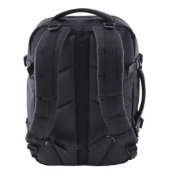 Kleine Reistassen|Handbagage Reistassen><noscript><img width=